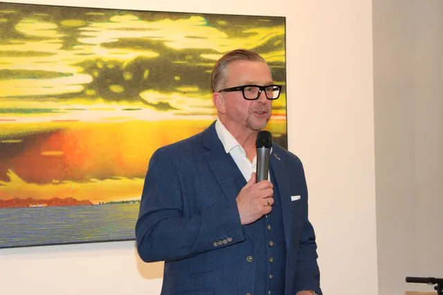 Foto: René Lederer
