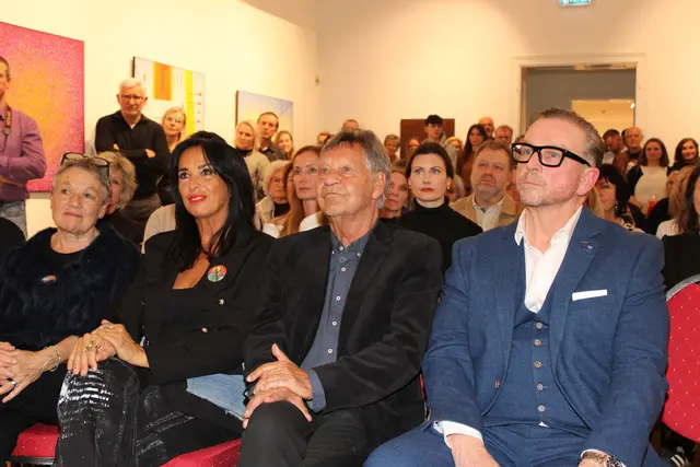 Foto: René Lederer