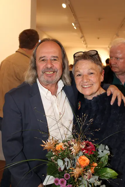 Foto: René Lederer