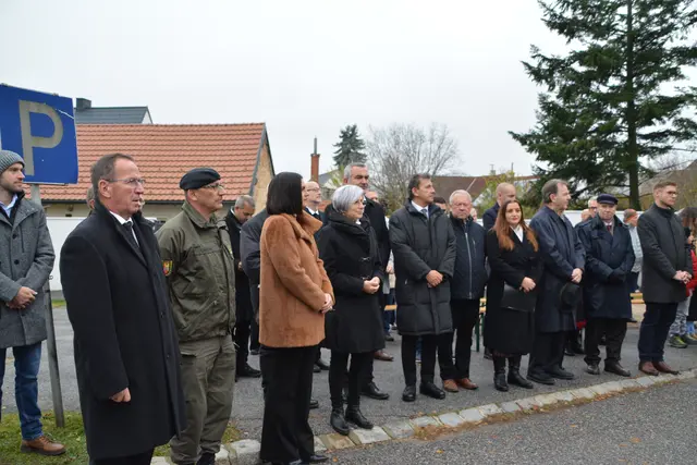 Foto: Rosenberger Victoria