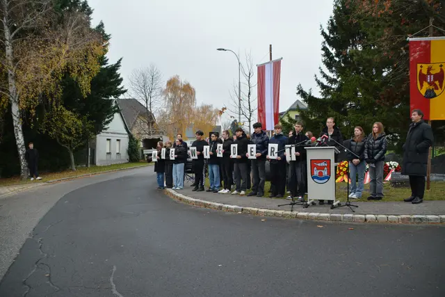 Foto: Rosenberger Victoria