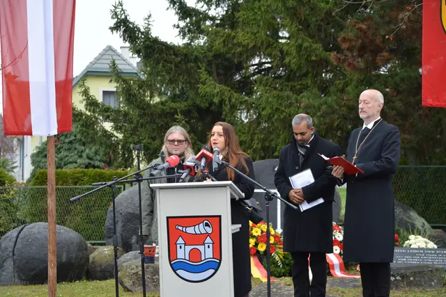 Foto: Rosenberger Victoria