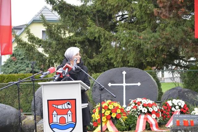 Foto: Rosenberger Victoria