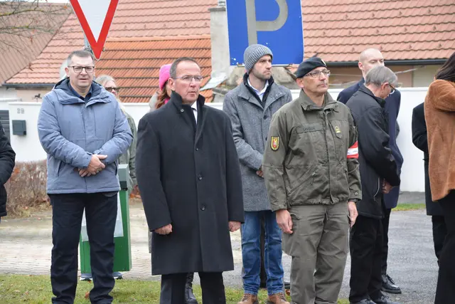 Foto: Rosenberger Victoria