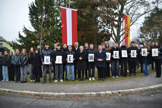 Foto: Rosenberger Victoria