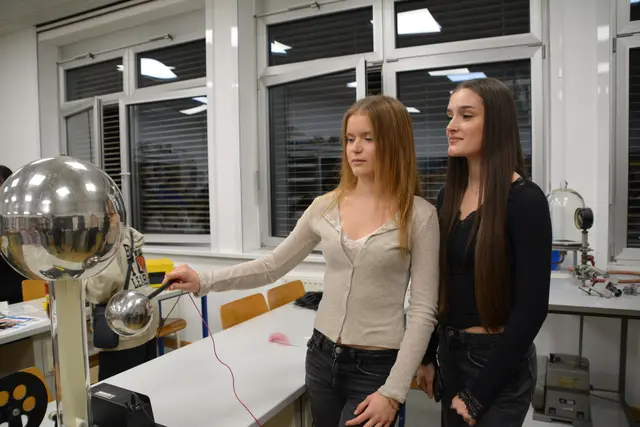 Foto: Rosenberger Victoria