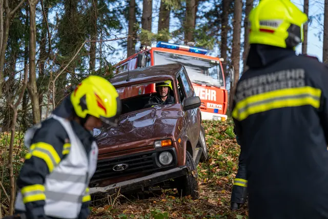 Foto: TEAM FOTOKERSCHI / MARTIN SCHARINGER