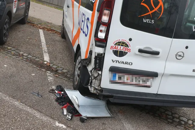 Foto: laumat/Matthias Lauber