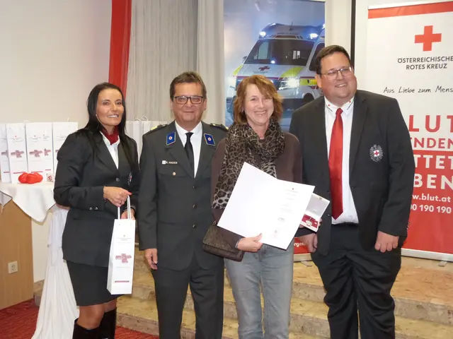 Foto: Vanessa Wittmann