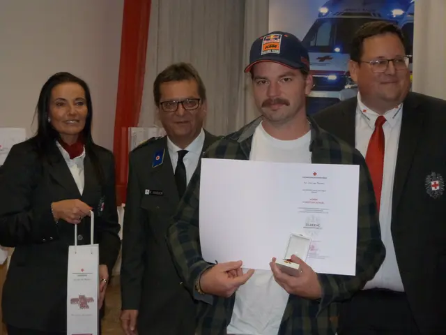 Foto: Vanessa Wittmann