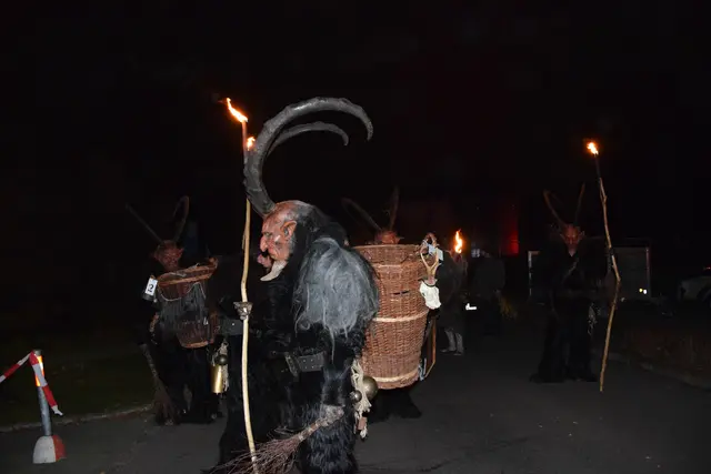 Foto: Josef Strohmeier