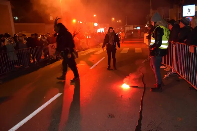 Foto: Josef Strohmeier