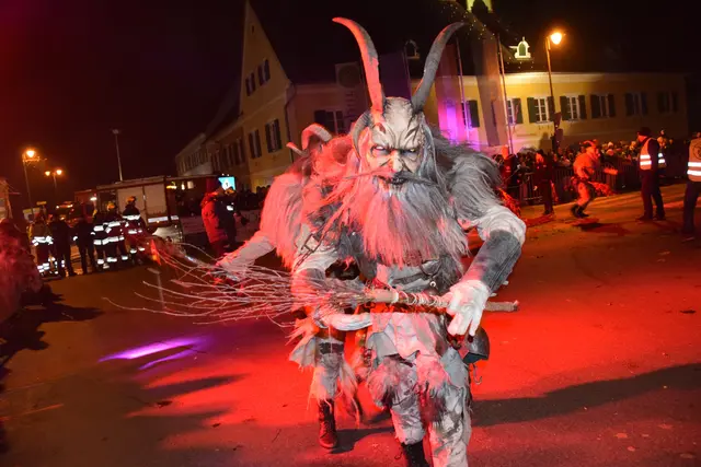 Foto: Josef Strohmeier