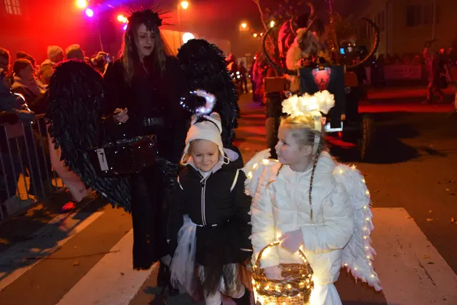 Foto: Josef Strohmeier