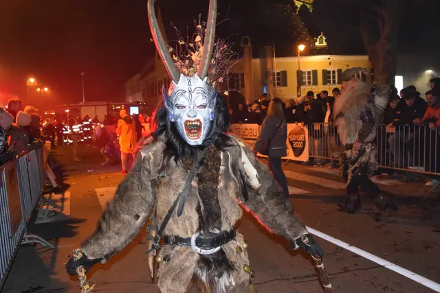 Foto: Josef Strohmeier