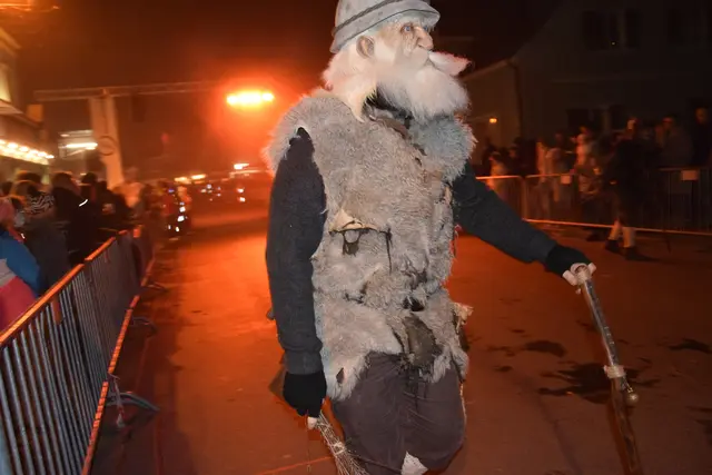 Foto: Josef Strohmeier