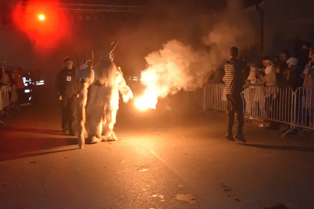 Foto: Josef Strohmeier