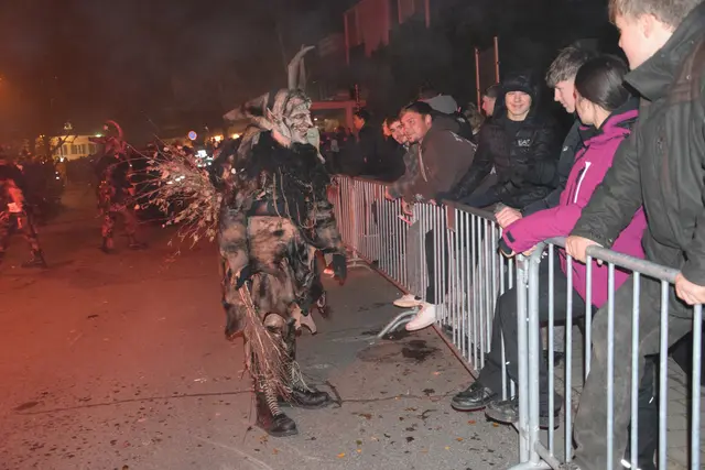 Foto: Josef Strohmeier