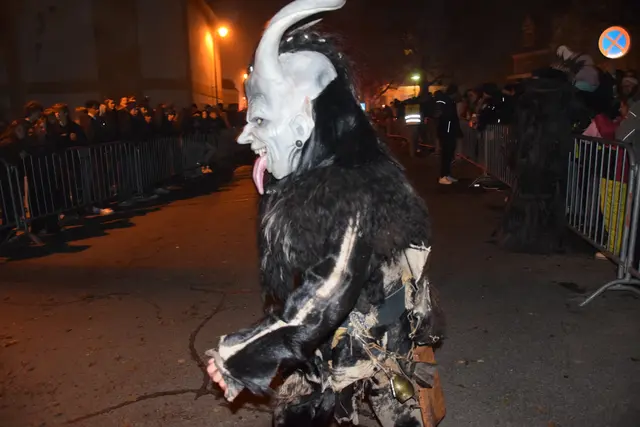 Foto: Josef Strohmeier