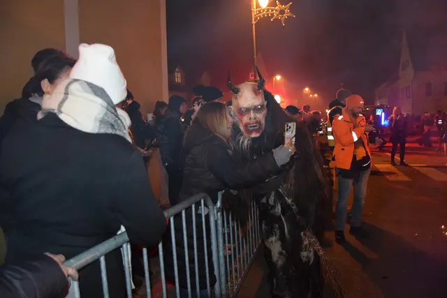 Foto: Josef Strohmeier