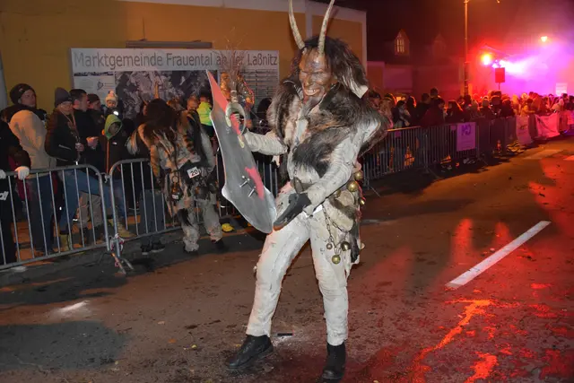 Foto: Josef Strohmeier