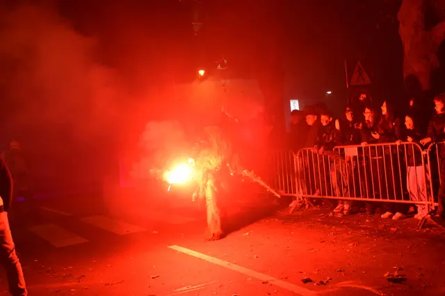 Foto: Josef Strohmeier