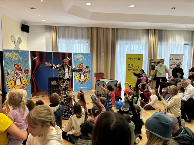 Foto: Daniel Schmidt