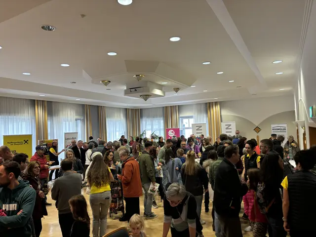 Foto: Daniel Schmidt