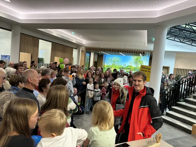 Foto: Daniel Schmidt