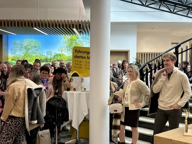 Foto: Daniel Schmidt