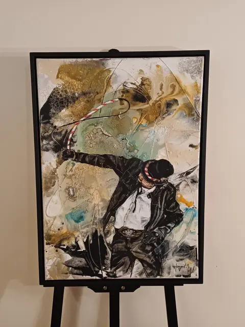 Foto: Monika Hammerl