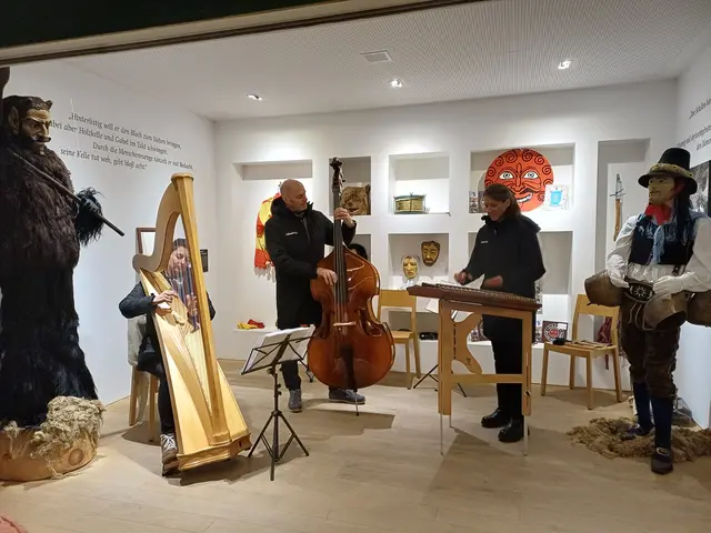 Foto: Monika Hammerl