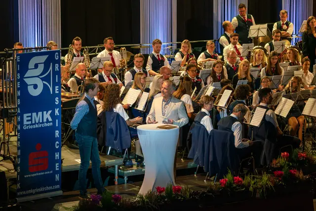 Foto: Konrad Matheis