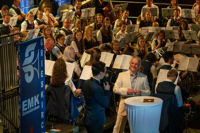 Foto: Konrad Matheis