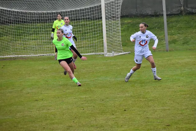 Foto: Michael Strini