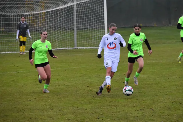 Foto: Michael Strini