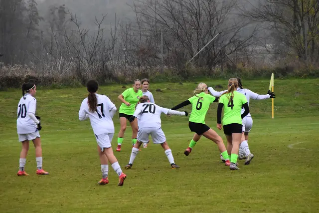 Foto: Michael Strini