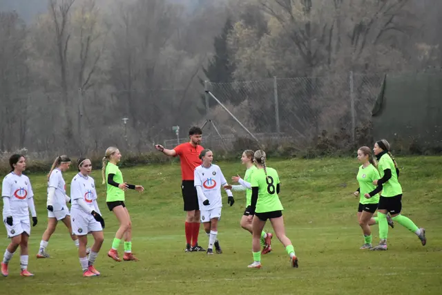 Foto: Michael Strini