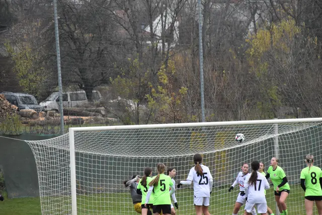 Foto: Michael Strini