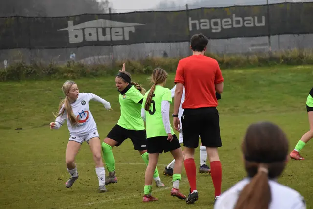 Foto: Michael Strini