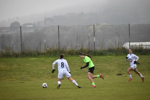 Foto: Michael Strini