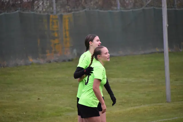 Foto: Michael Strini