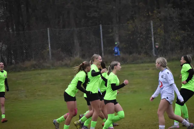 Foto: Michael Strini