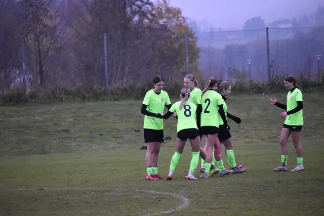 Foto: Michael Strini