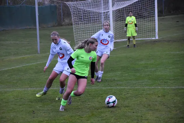 Foto: Michael Strini