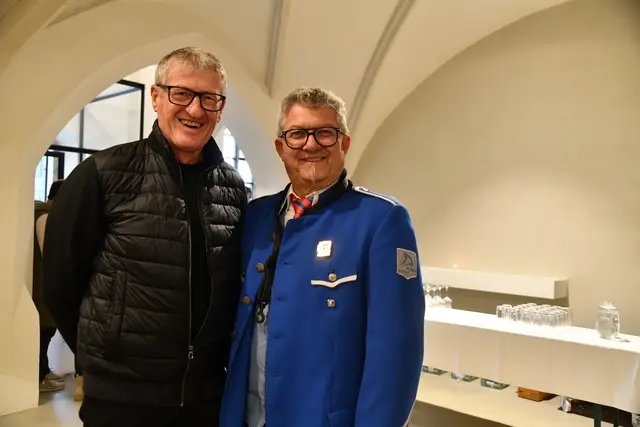 Foto: Erika Ganglberger