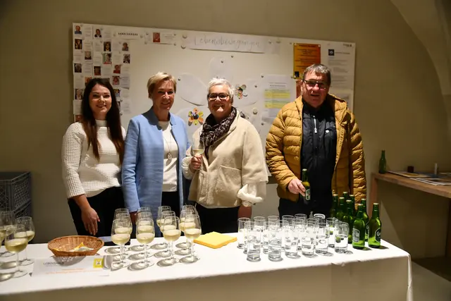 Foto: Erika Ganglberger