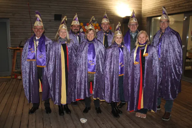 Foto: MeinBezirk Linz-Land