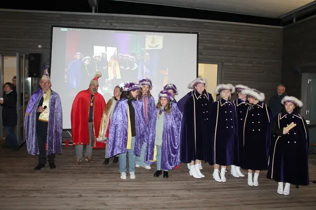 Foto: MeinBezirk Linz-Land