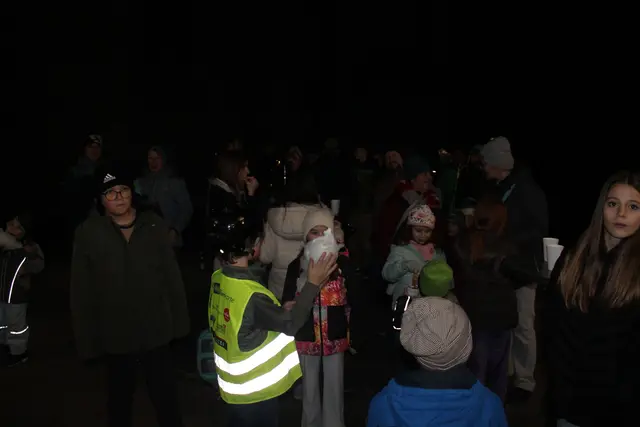 Foto: MeinBezirk Linz-Land